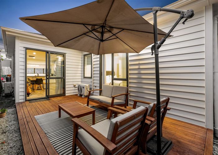  at 15A Reynella Drive, Massey, Auckland