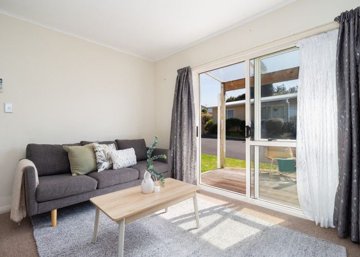  at 16 Western Road, Ngongotahā, Rotorua
