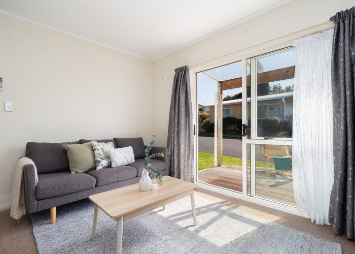  at 16 Western Road, Ngongotaha, Rotorua, Bay Of Plenty