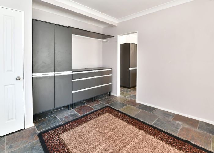  at 2/418 Hibiscus Coast Highway, Orewa, Rodney, Auckland