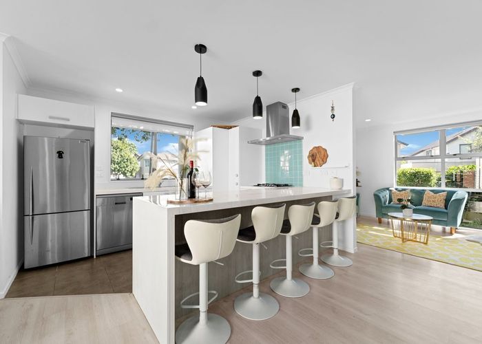  at 41 BRUCE PULMAN DRIVE, Takanini, Papakura, Auckland