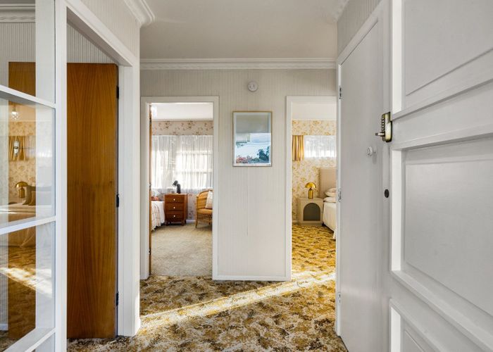  at 23 Regent Street, Silverdale, Hamilton, Waikato