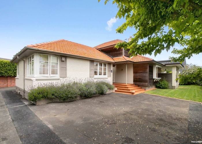  at 29 Rautara Street, Orakei, Auckland
