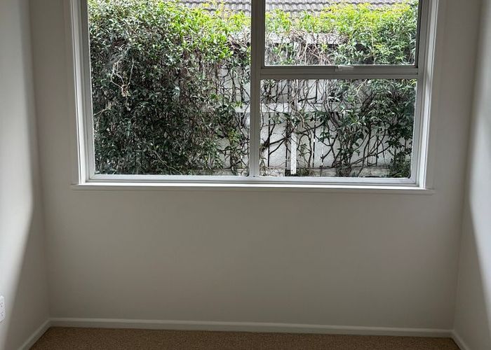  at 1/30 Wairere Avenue, Mount Albert, Auckland City, Auckland