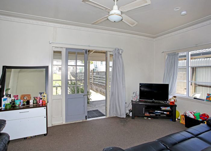  at 26 Coxhead Road, Manurewa, Manukau City, Auckland