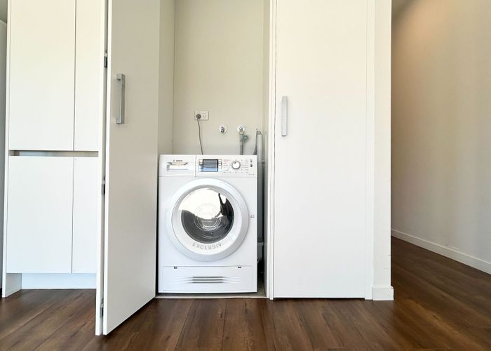  at 111/14 Edgerley Ave, Newmarket, Auckland City, Auckland