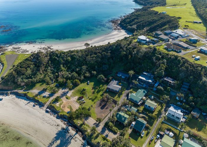 For sale 790 Rangiputa Road, Karikari Peninsula, Far North, Northland