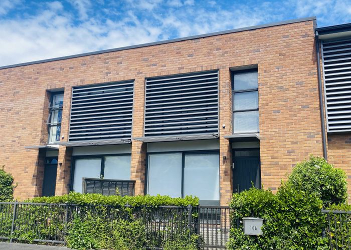  at 10A Wynne Gray Avenue, Stonefields, Auckland City, Auckland