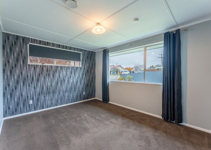  at 33 Jellicoe Street, Oceanview, Timaru, Canterbury