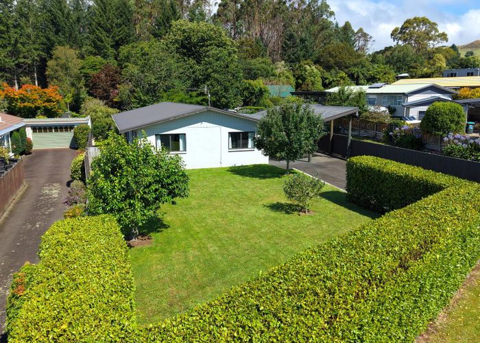  at 88 Tihi Road, Springfield, Rotorua, Bay Of Plenty