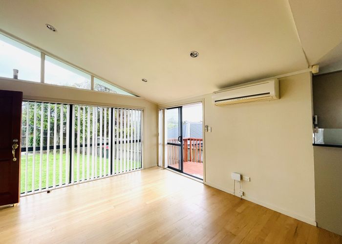  at 2 Hira way, Hillsborough, Auckland City, Auckland