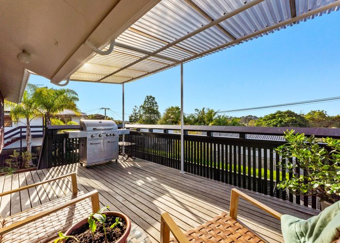  at 1/122 Verran Road, Birkdale, North Shore City, Auckland
