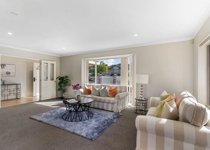  at 16 Rathmar Drive, Manurewa, Auckland