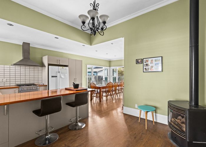  at 23 Kennedy Road, Napier South, Napier, Hawke's Bay