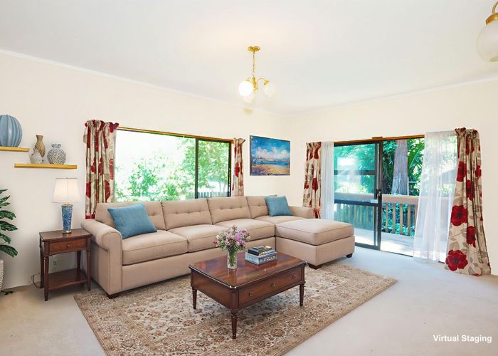  at 69A Morningside Drive, St Lukes, Auckland City, Auckland