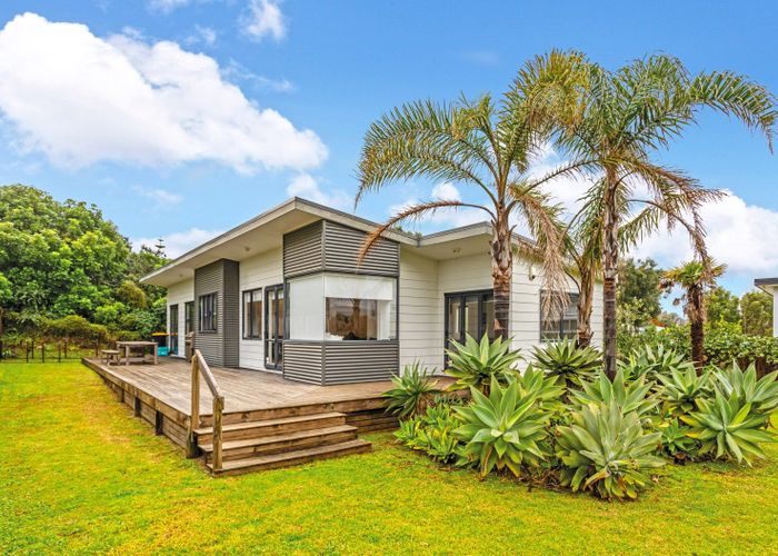 For sale 146 Ocean Beach Road, Tairua, ThamesCoromandel, Waikato