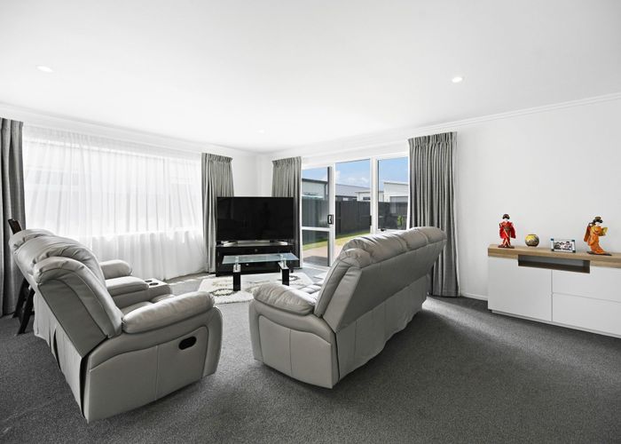  at 2 Jobe Road, Chartwell, Hamilton