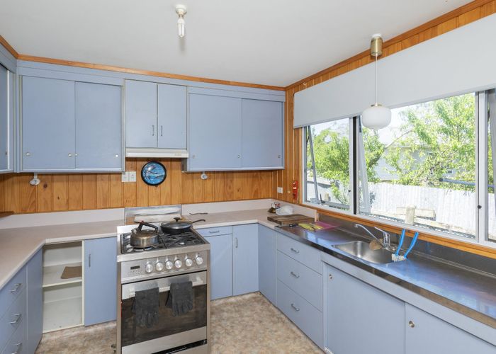  at 95 De Lautour Road, Inner Kaiti, Gisborne