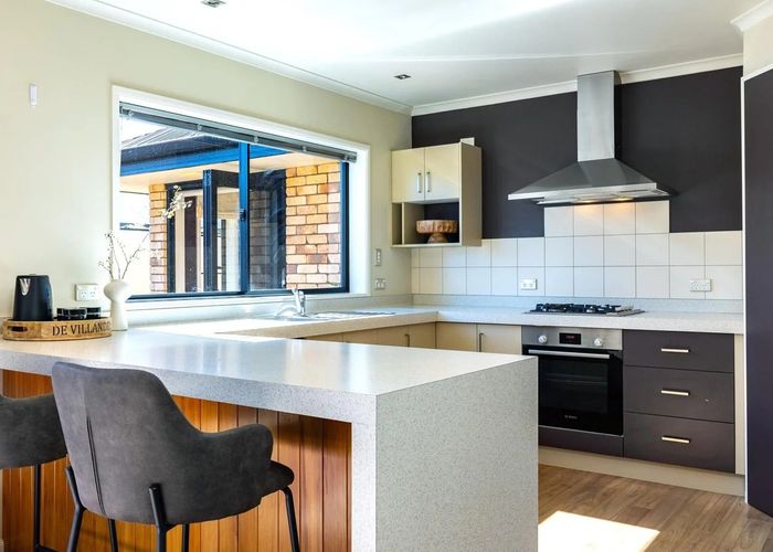  at 51 Hope Drive, Witherlea, Blenheim