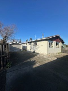  at 15B Victoria Street, Rangiora, Rangiora