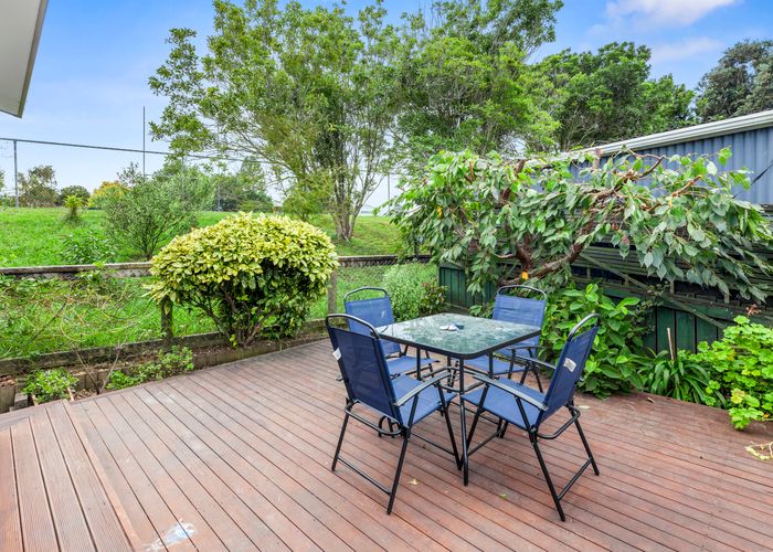  at 43B Langstone Street, Welcome Bay, Tauranga