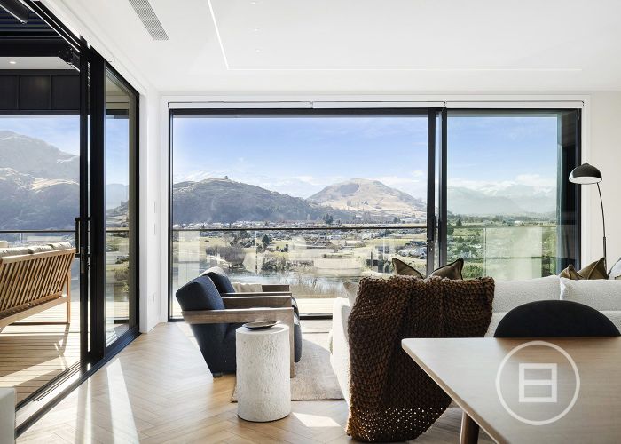  at 6B Northview Terrace, Kawarau Falls, Queenstown
