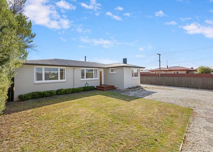  at 178 Howick Road, Witherlea, Blenheim, Marlborough