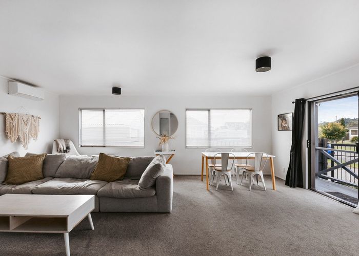 at 4 Lord Cobham Avenue, Whakatane, Whakatane, Bay Of Plenty