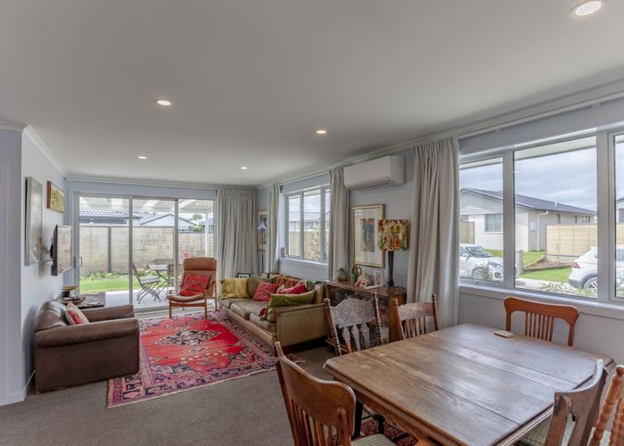  at 50/36 Henry Russell Estate, WAIPUKURAU, Waipukurau