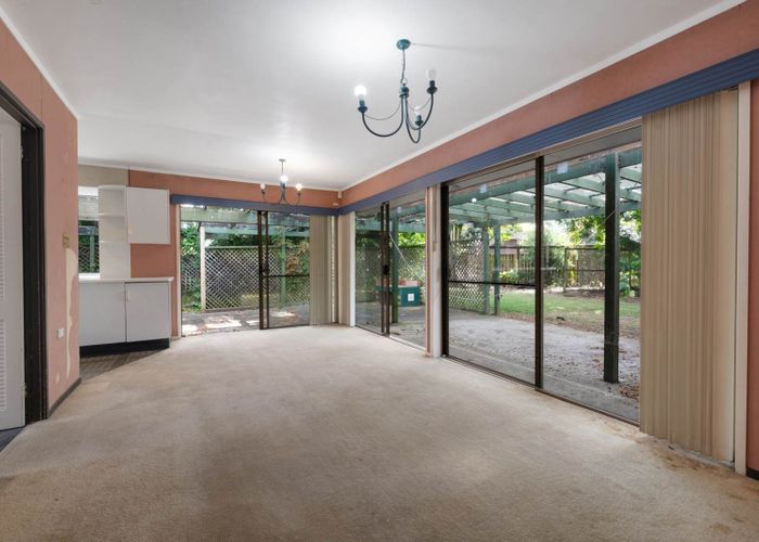  at 7 Corolu Place, Conifer Grove, Papakura, Auckland