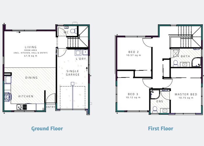  at 23 Quentin Drive, Hamilton Lake, Hamilton, Waikato
