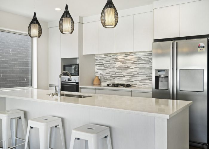  at 18 Gum Spear Road, Takanini, Auckland