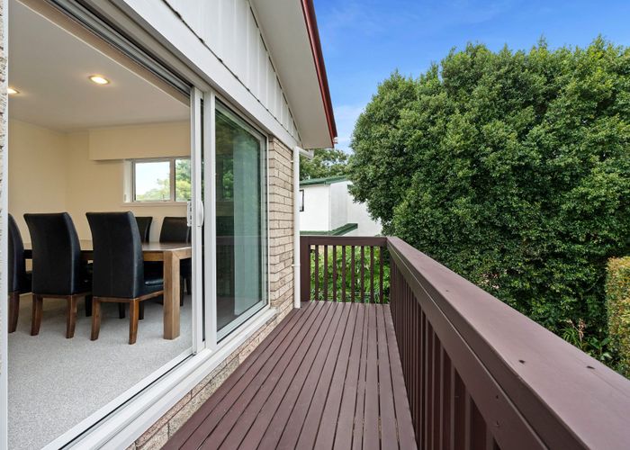  at 1/17 Markham Place, Bucklands Beach, Manukau City, Auckland