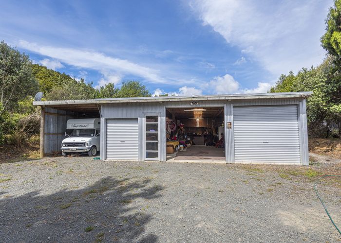  at 23 Matheson Road, Whakapara, Whangarei, Northland