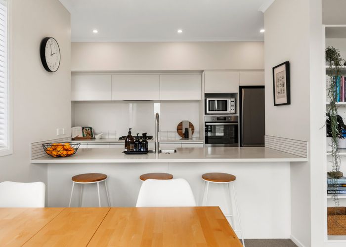  at 21D Melling Street, Glen Innes, Auckland City, Auckland
