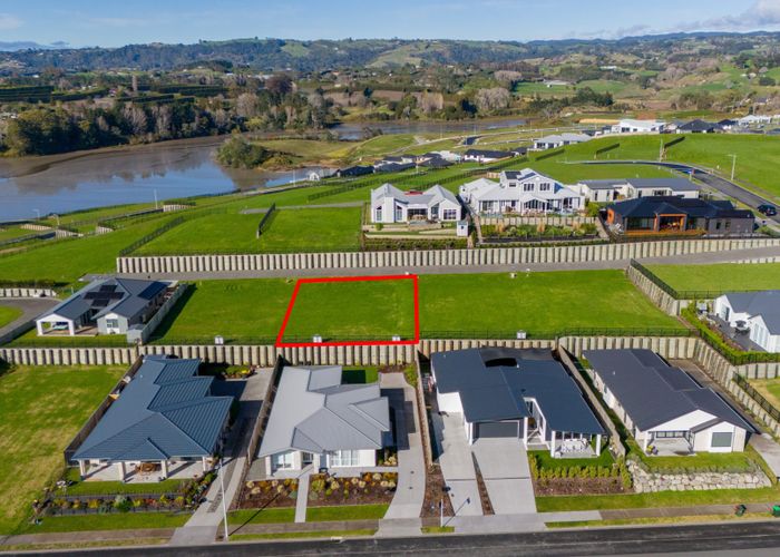  at Lot 203 Harbour Ridge, Omokoroa, Western Bay Of Plenty, Bay Of Plenty