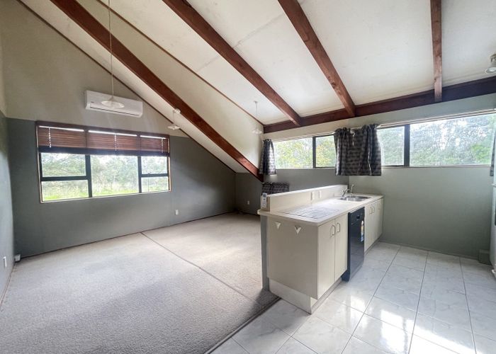  at 491 Paremoremo Road, Pāremoremo, Auckland