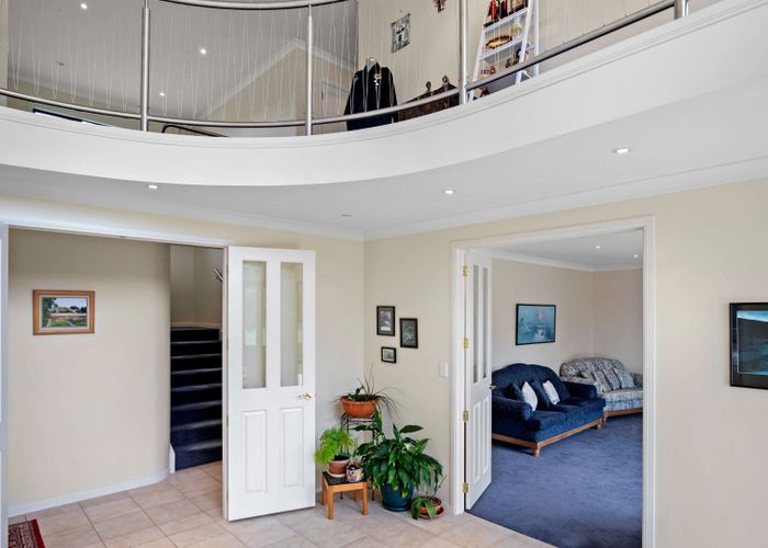  at 55 Normanby Road, Karaka, Papakura