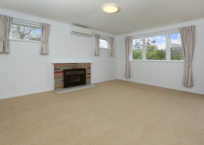 at 137 Edmonton Road, Te Atatu South, Waitakere City, Auckland