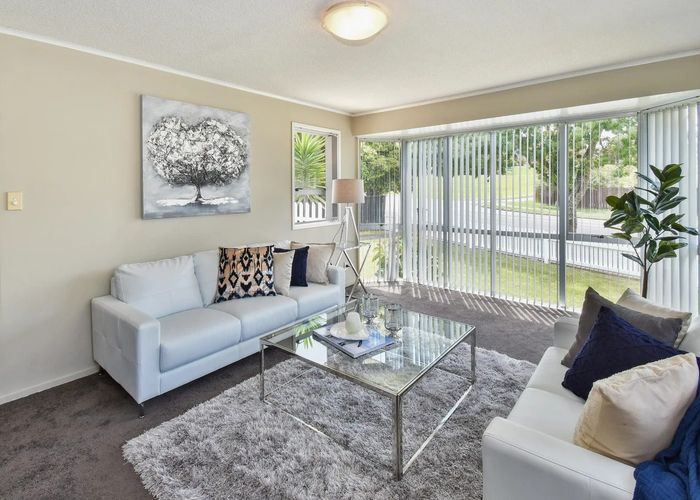  at 83 Everglade Drive, Goodwood Heights, Manukau City, Auckland