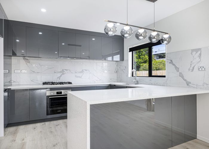  at 1B Lyndon Place, Manurewa, Manukau City, Auckland