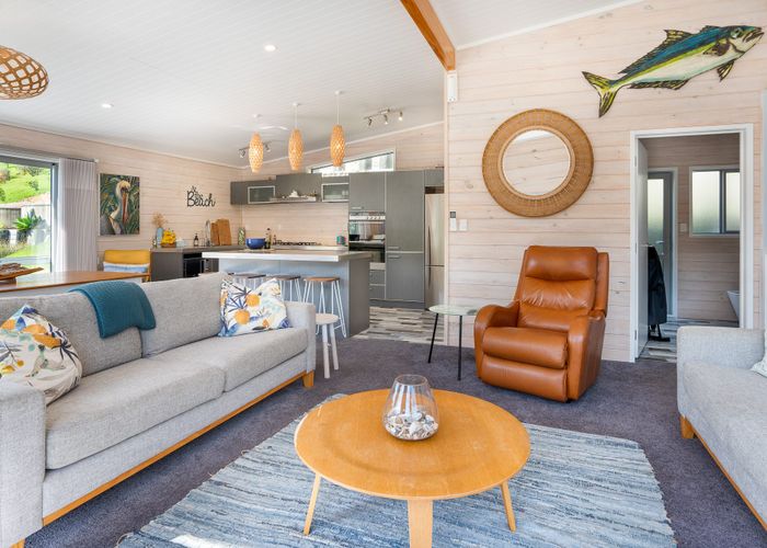  at 36 Pacific Bay Road, Tutukaka, Whangārei