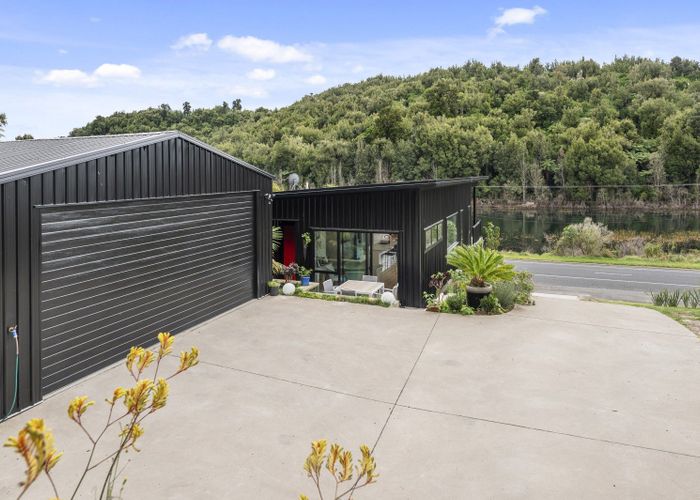  at 75 State Highway 30, Lake Rotoma, Rotorua, Bay Of Plenty