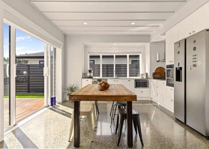  at 18 Maison Way, Rangatira Park, Taupo, Waikato