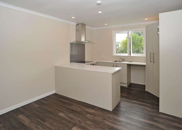  at 24 Churchill Avenue, Manurewa, Manukau City, Auckland