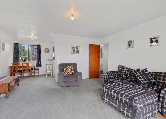  at 39A Egmont Street, Ohauiti, Tauranga, Bay Of Plenty