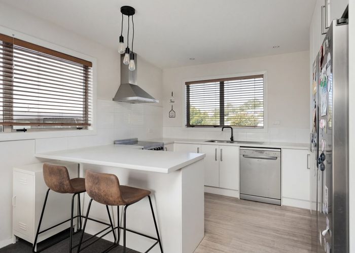  at 35 Fairfax Crescent, Pyes Pa, Tauranga, Bay Of Plenty