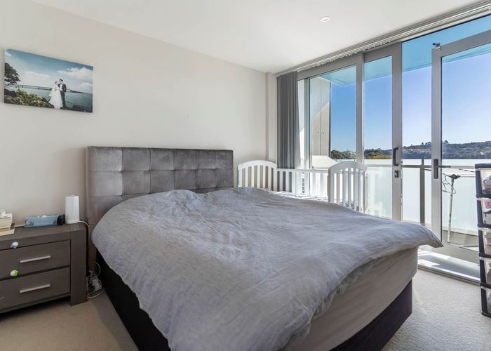  at 102/27 Don McKinnon Drive, Albany, Auckland