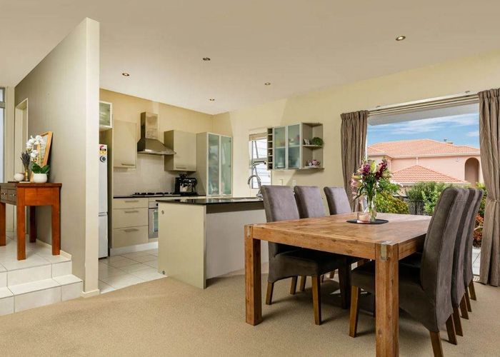  at 22/40 Scarlet Oak Drive, Schnapper Rock, Auckland