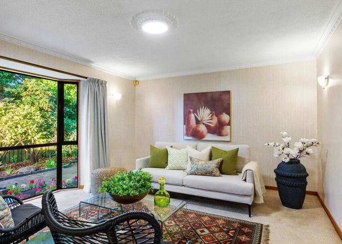  at 11B Winters Road, Redwood, Christchurch City, Canterbury